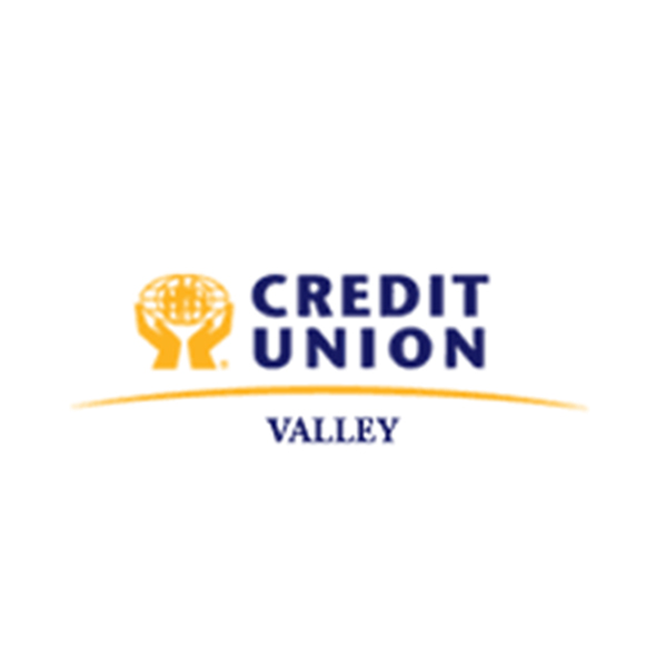 Credit Union Valley