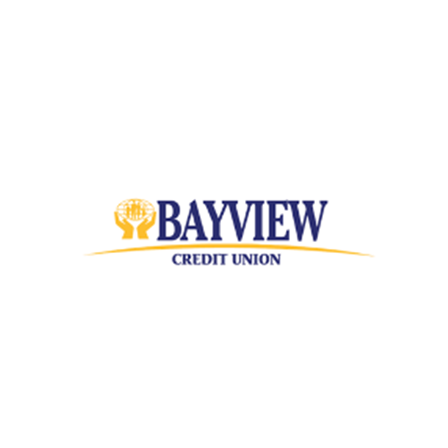 bayview creditunion