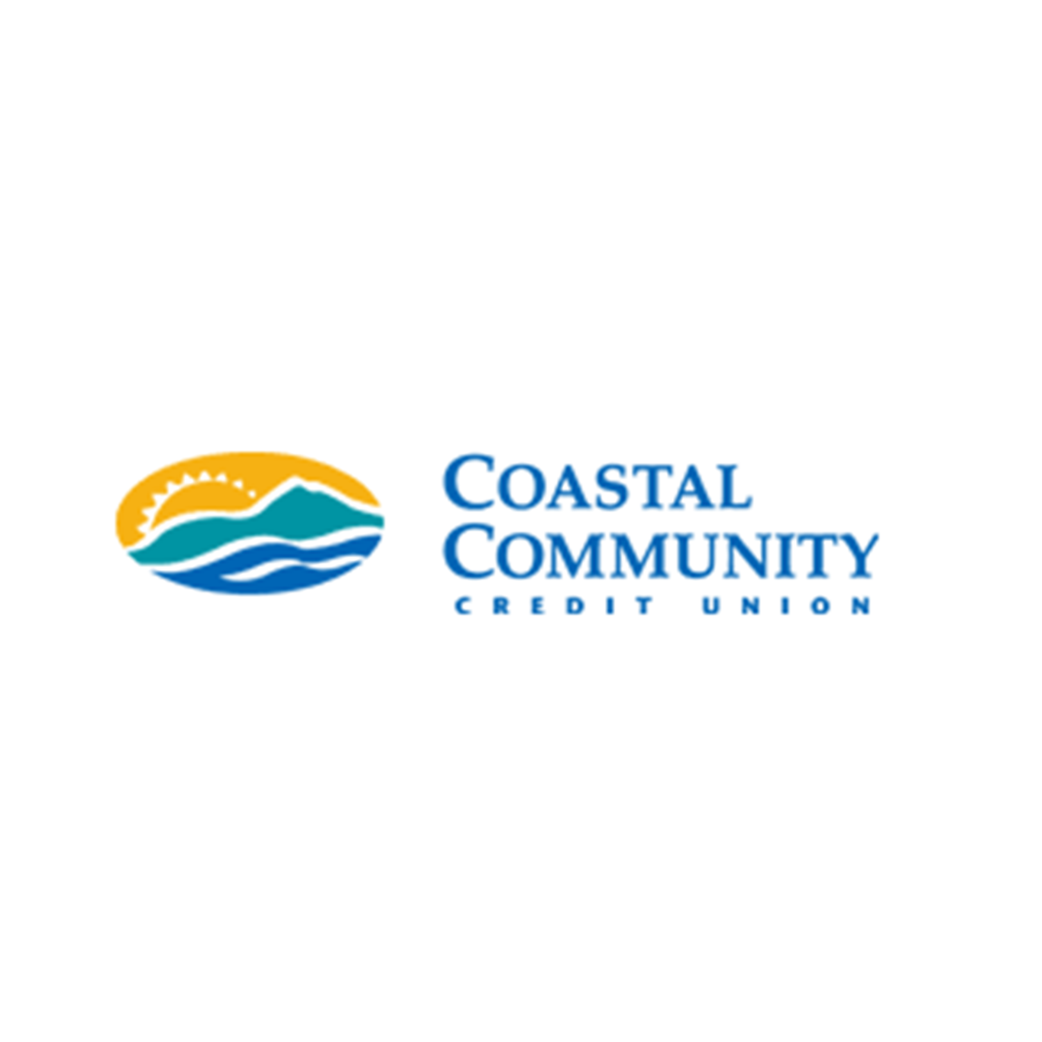coastal community