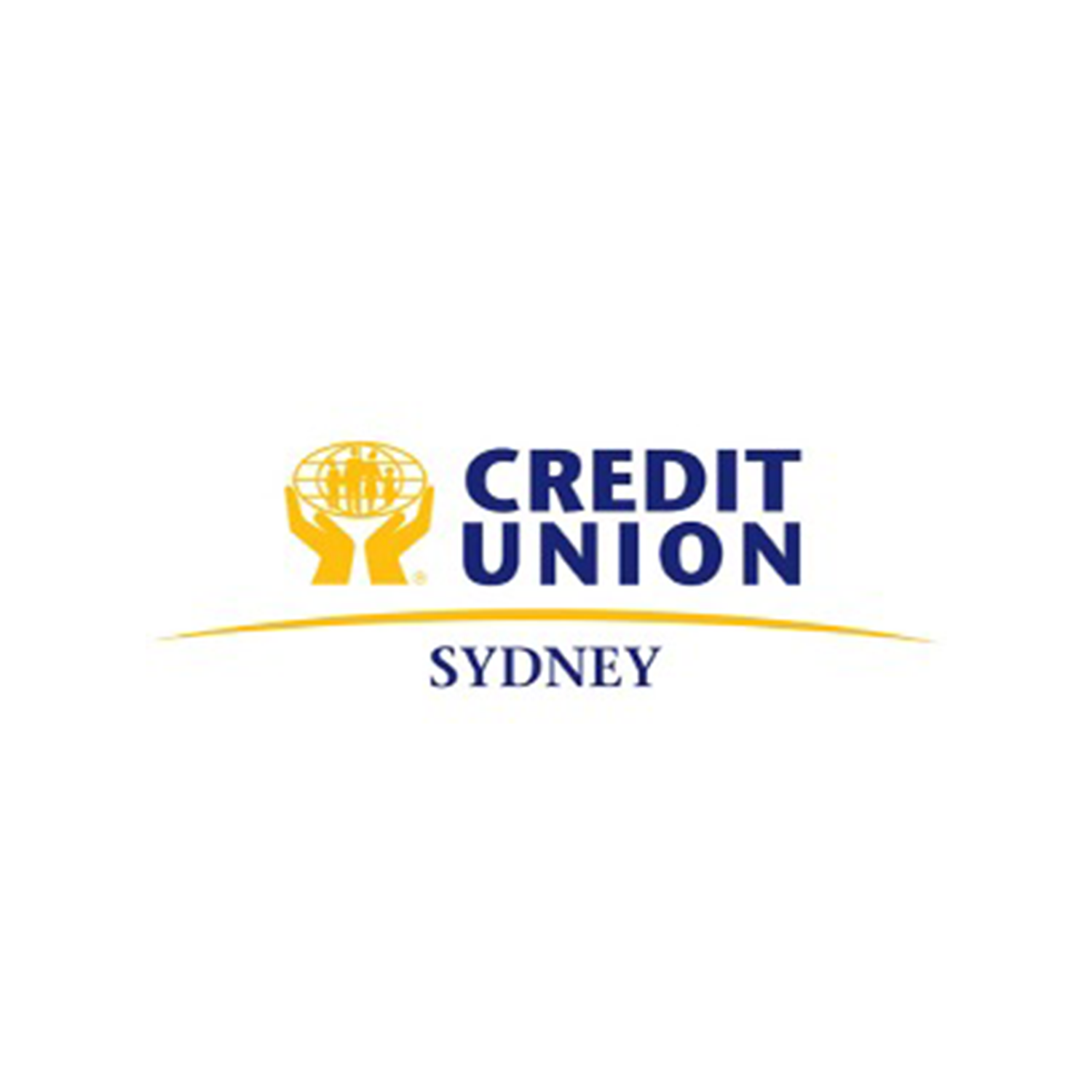 credit union sydney