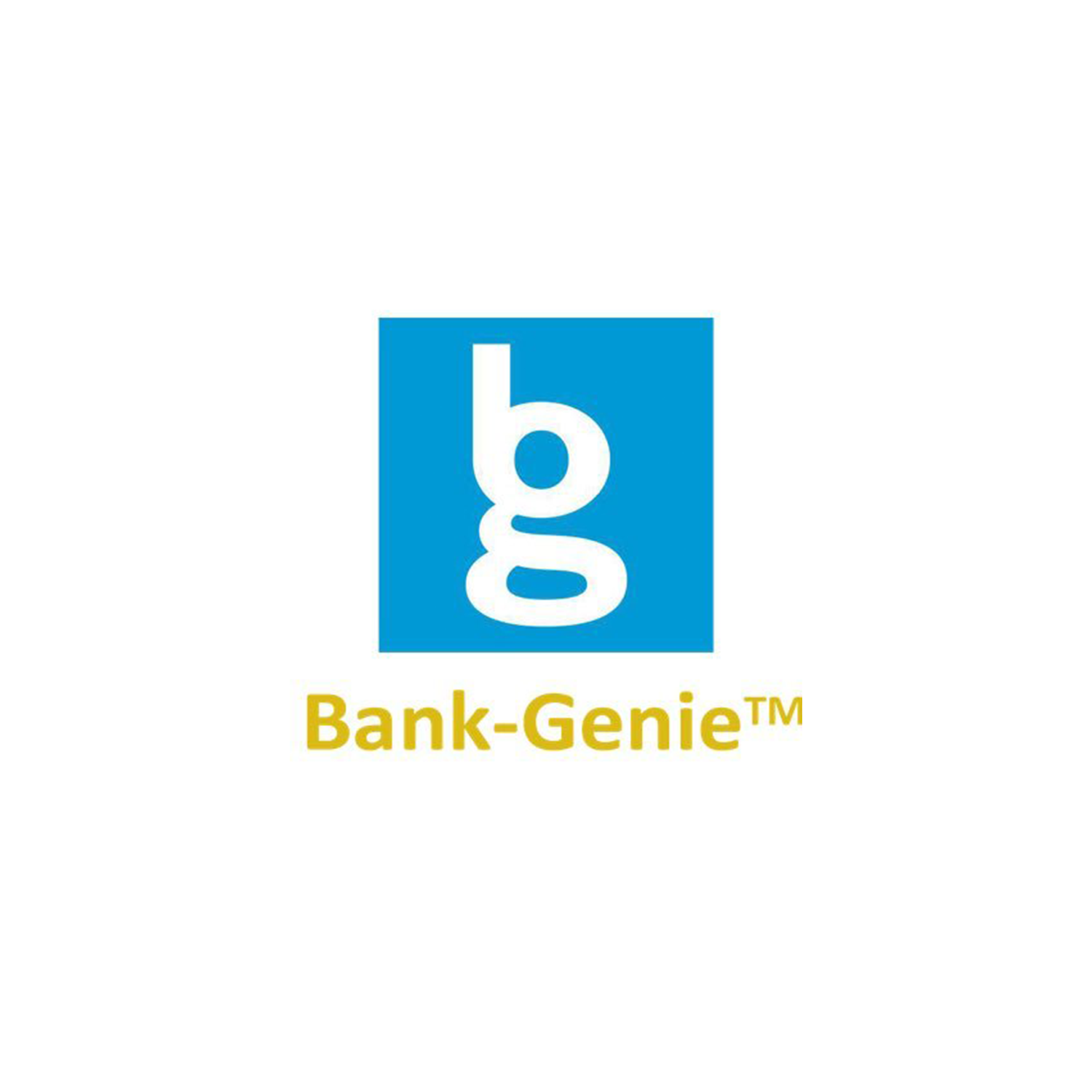 bank genie