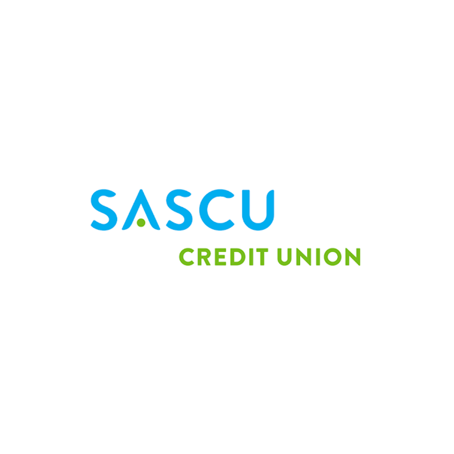 sascu credit union
