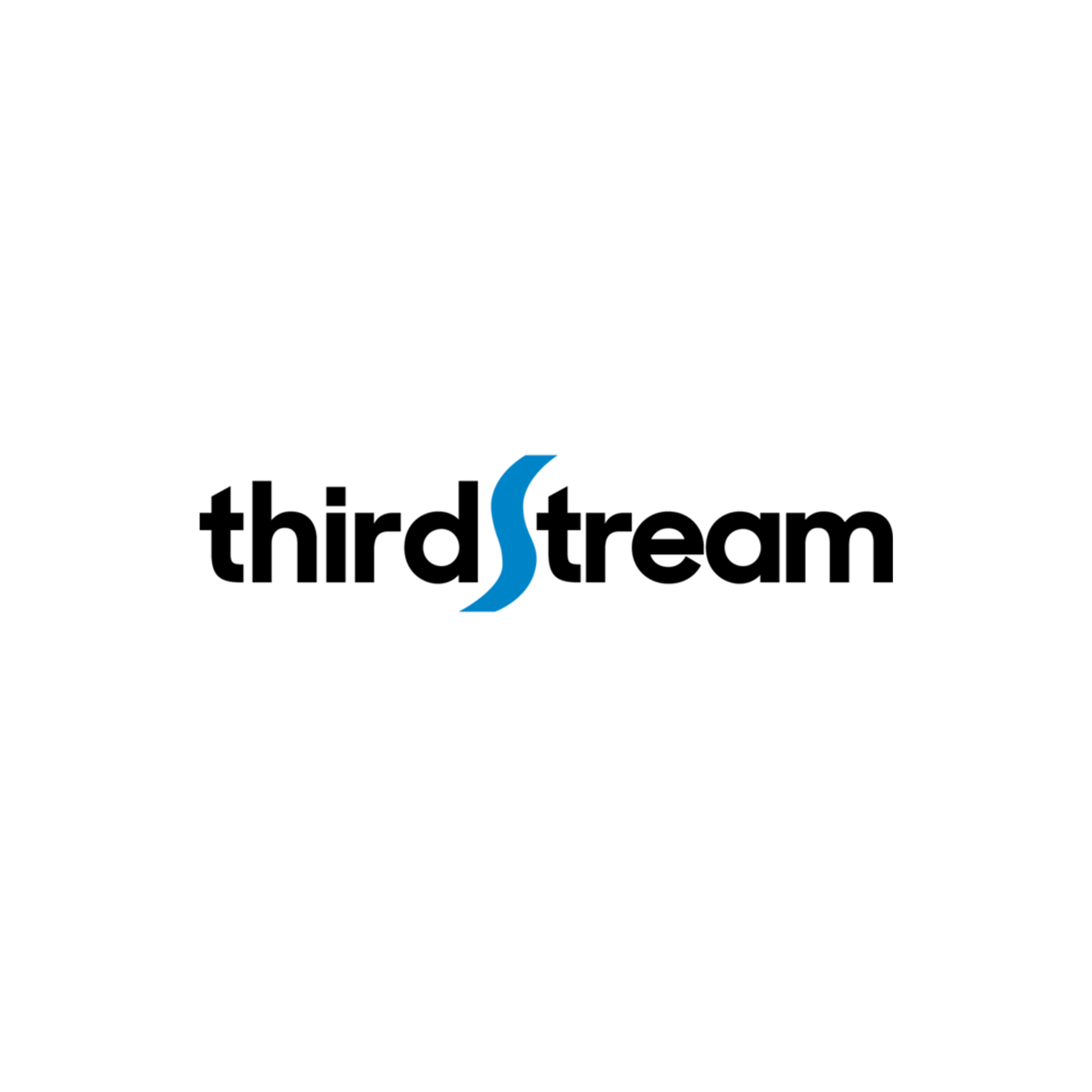 thirdstream