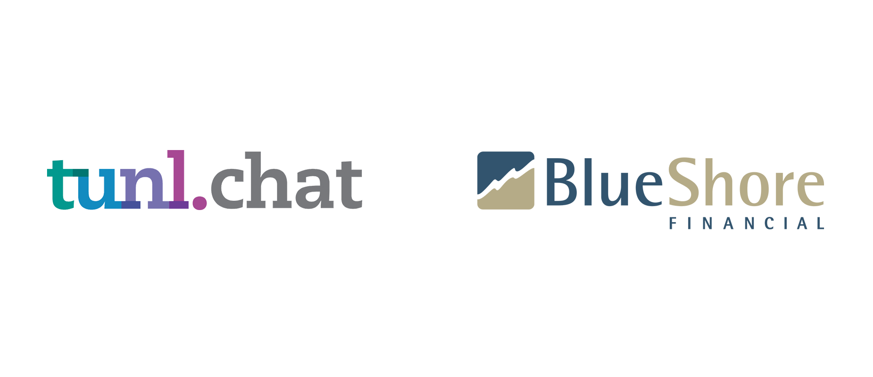 BlueShore Financial Slated to Implement FICANEX’s tunl. Chatbot this Year