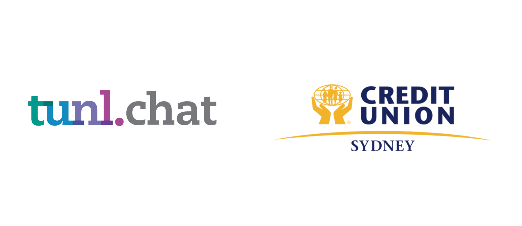 Sydney Credit Union Launches Syd – Their Fully Customized AI-Powered FICANEX tunl.™ Chatbot