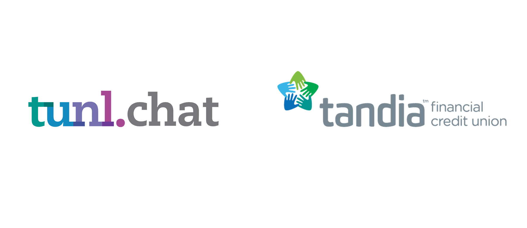 Tandia Financial Credit Union Slated to Implement FICANEX AI-Powered Chatbot