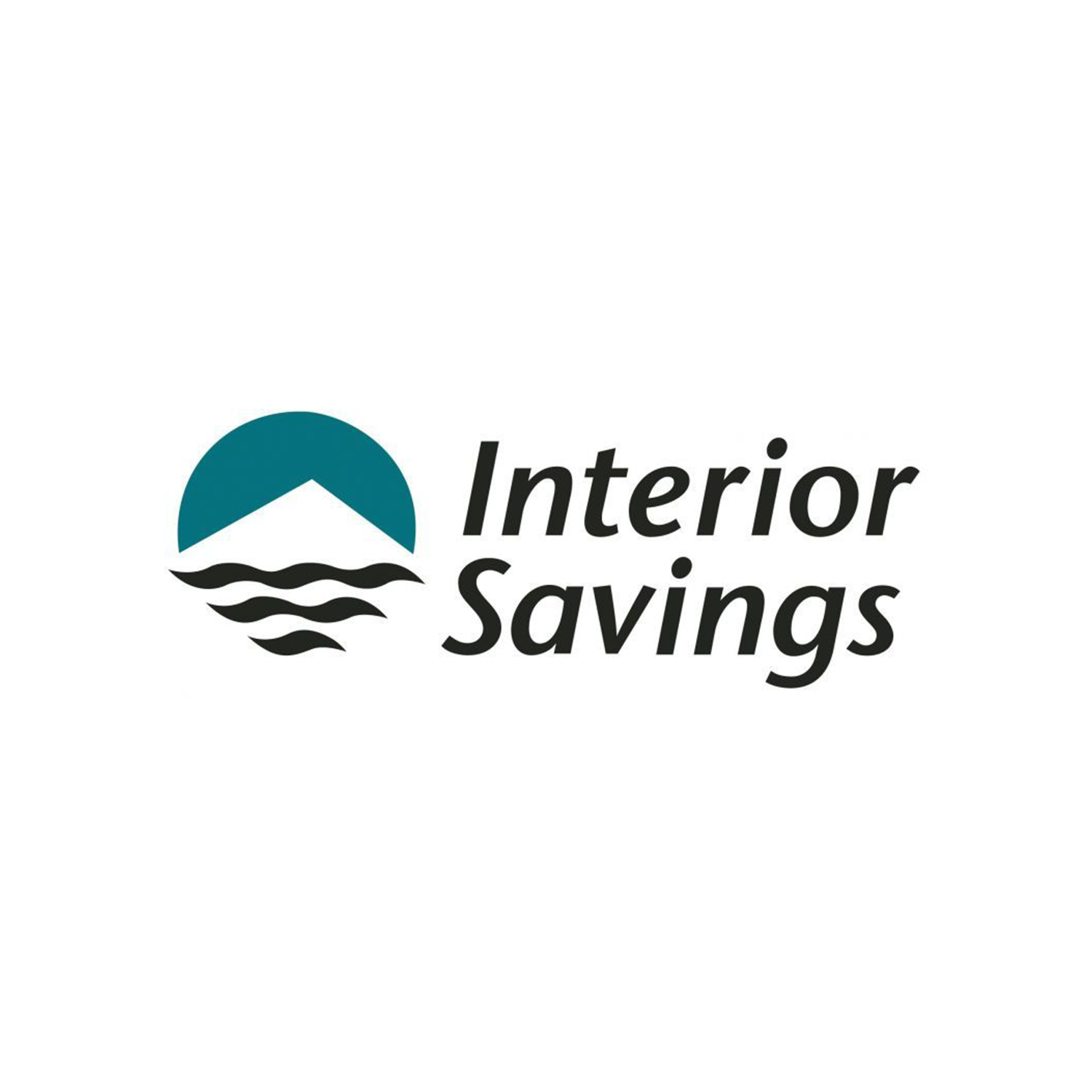 interior savings