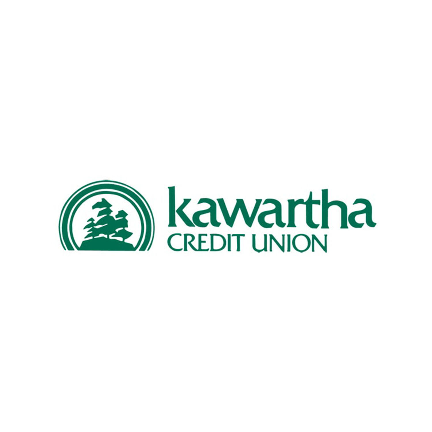 kawartha credit union