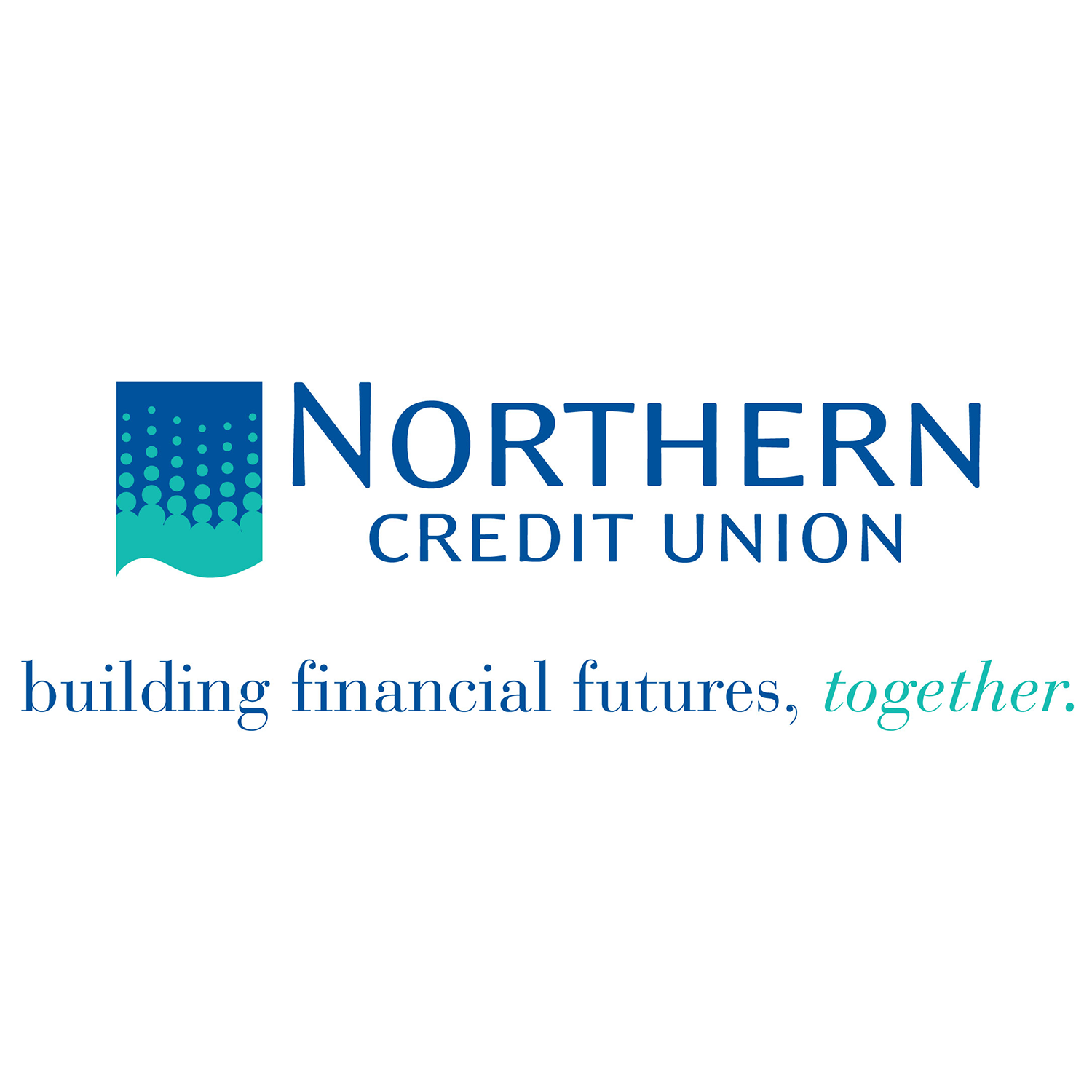 northern credit union